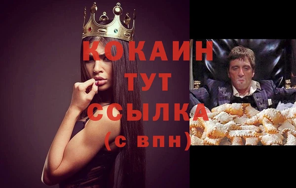 прущая мука Беломорск