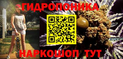 Альфа ПВП Азнакаево