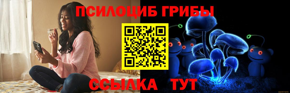 Псилоцибиновые грибы Magic Shrooms Острогожск