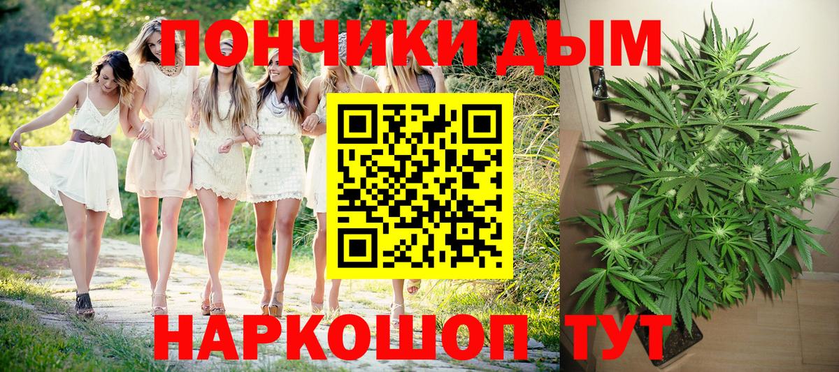 Шишки марихуана Bruce Banner Острогожск